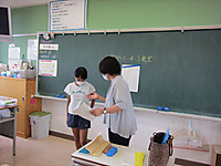 Img_4503_r Img_4503_r