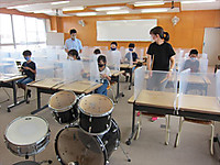 Img_4504_r Img_4504_r