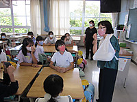 Img_4505_r Img_4505_r