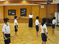 Img_4508_r Img_4508_r