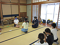 Img_4509_r Img_4509_r