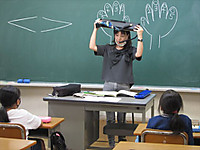 Img_4511_r Img_4511_r