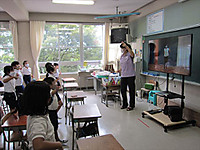 Img_4406_r Img_4406_r