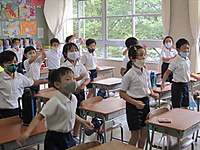 Img_4407_r Img_4407_r