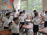 Img_4408_r Img_4408_r