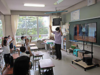 Img_4409_r Img_4409_r