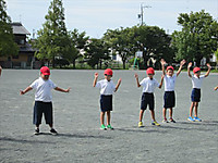 Img_4514_r Img_4514_r