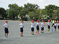 Img_4515_r Img_4515_r