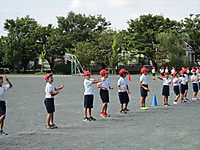 Img_4516_r Img_4516_r