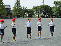 Img_4518_r Img_4518_r