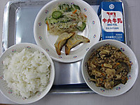 Img_4520_r Img_4520_r