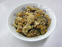 Img_4521_r Img_4521_r