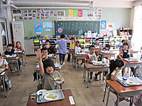 Img_4524_r Img_4524_r