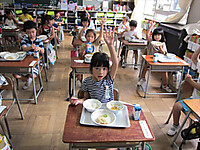 Img_4525_r Img_4525_r