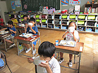 Img_4526_r Img_4526_r