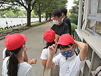 Img_4530_r Img_4530_r
