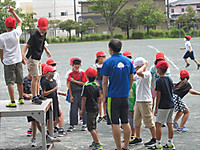 Img_4532_r Img_4532_r