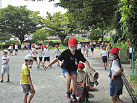 Img_4538_r Img_4538_r