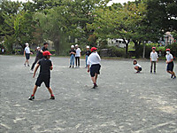 Img_4541_r Img_4541_r