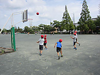 Img_4547_r Img_4547_r