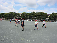 Img_4548_r Img_4548_r