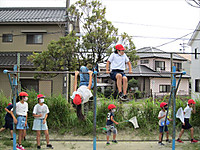 Img_4549_r Img_4549_r