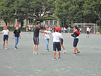 Img_4550_r Img_4550_r