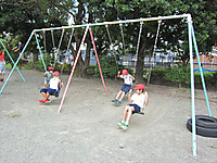 Img_4554_r Img_4554_r