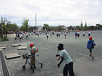 Img_4560_r Img_4560_r