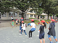 Img_4563_r Img_4563_r