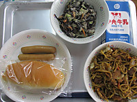 Img_3783_r Img_3783_r