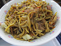 Img_3784_r Img_3784_r