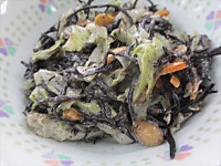 Img_3785_r Img_3785_r