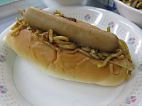 Img_3786_r Img_3786_r