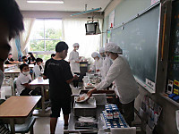 Img_3787_r Img_3787_r