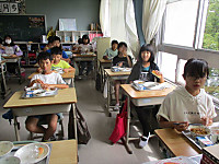 Img_3789_r_2 Img_3789_r_2