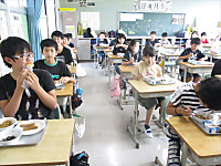 Img_3790_r_2 Img_3790_r_2