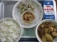 Img_3792_r Img_3792_r