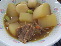 Img_3793_r Img_3793_r