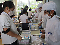 Img_3795_r Img_3795_r