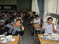 Img_3798_r Img_3798_r