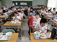 Img_3799_r Img_3799_r