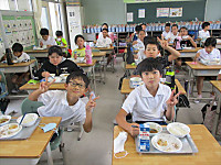 Img_3800_r Img_3800_r