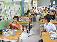 Img_3801_r Img_3801_r