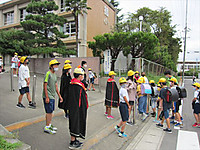 Img_4567_r Img_4567_r