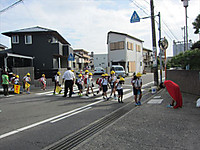 Img_4571_r Img_4571_r