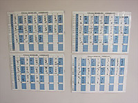 Img_4579_r_3 Img_4579_r_3