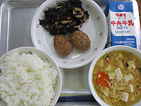 Img_3802_r Img_3802_r