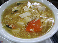 Img_3803_r Img_3803_r