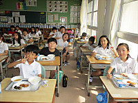 Img_3805_r Img_3805_r